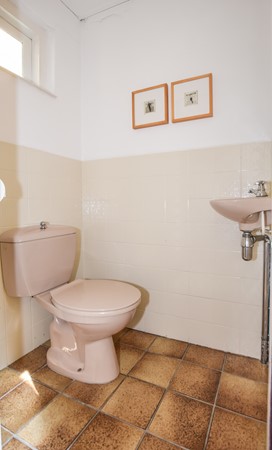 Medium property photo - De Terp 10, 5221 AK 's-Hertogenbosch